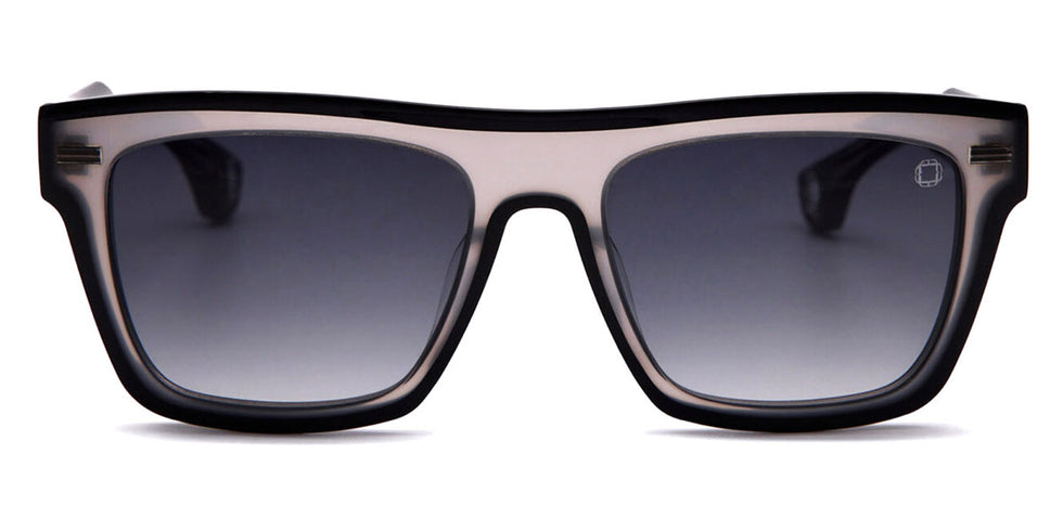 Blake Kuwahara® ERICKSON SUN BLK ERICKSON SUN MIST 55 - MIST Sunglasses