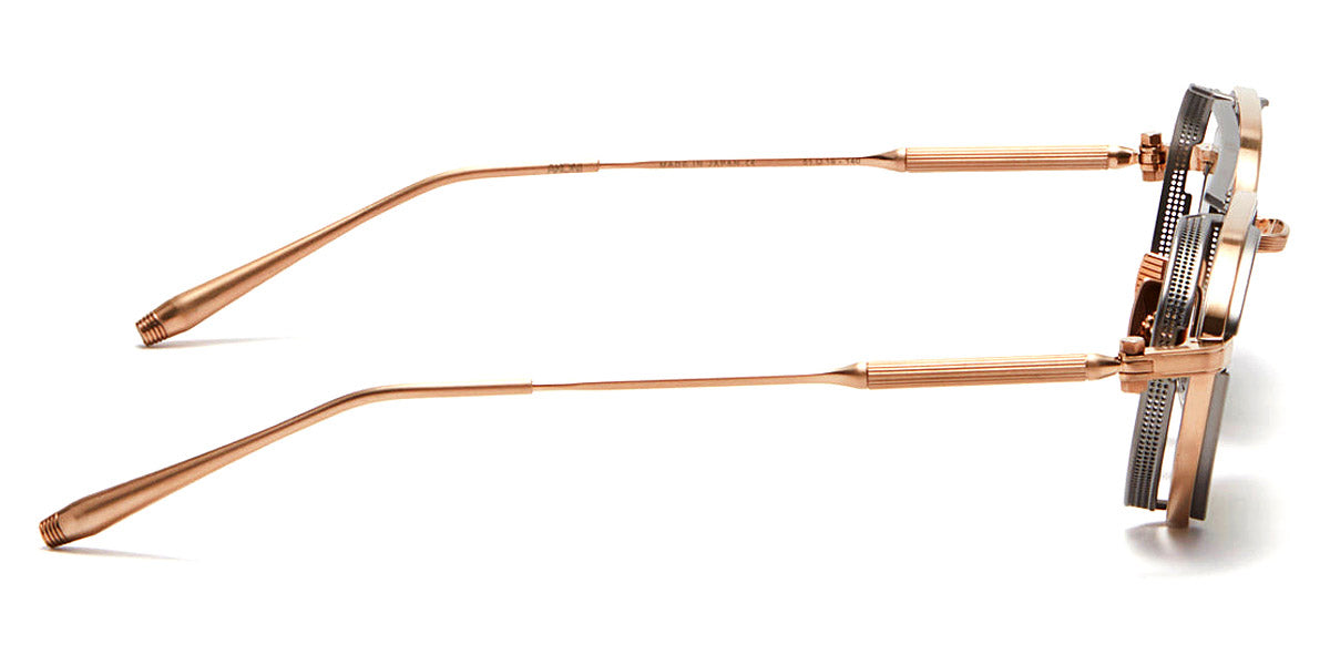 Répartiteur de puissance coaxial 3-voies 250 W 330-2700 MHz N jack Répartiteur de puissance coaxial 3-voies 250 W 330-2700 MHz N jack