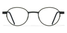 Blackfin® ESBJERG BLF ESBJERG 1024 45 - Black/Green Eyeglasses