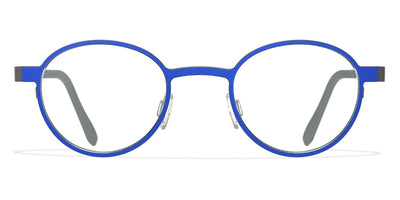 Blackfin® ESBJERG BLF ESBJERG 1073 45 - Blue/Gray Eyeglasses