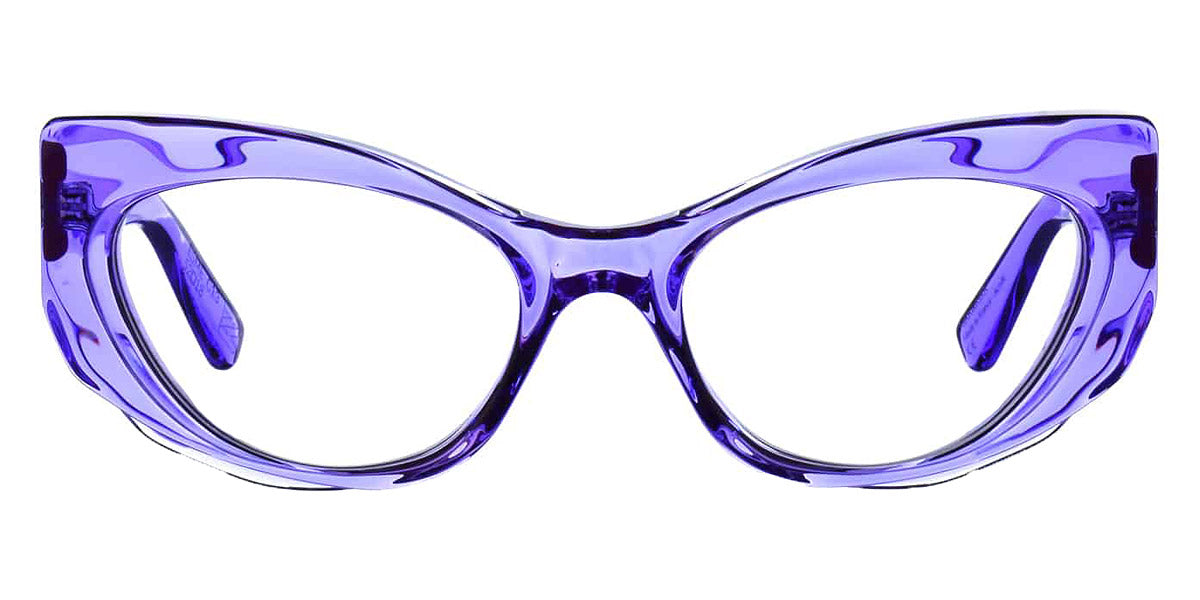 Kirk & Kirk® Esme KK ESME PRINCE 52 - Prince Eyeglasses