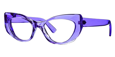 Kirk & Kirk® Esme KK ESME PRINCE 52 - Prince Eyeglasses
