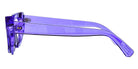 Kirk & Kirk® Esme KK ESME PRINCE 52 - Prince Eyeglasses