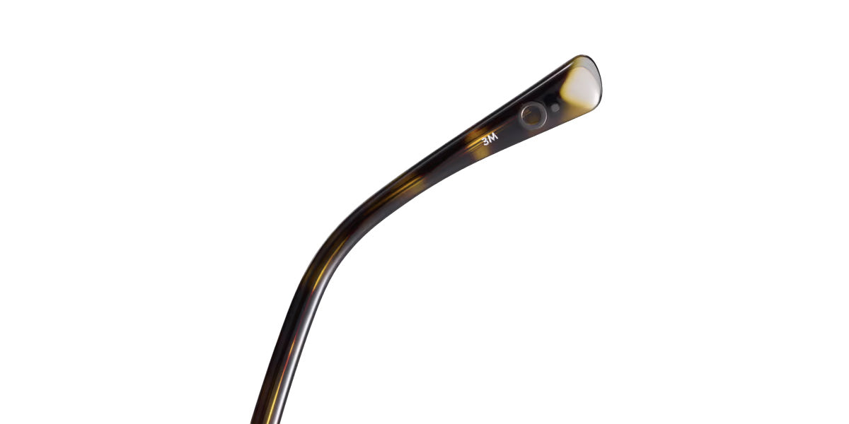 Etnia Barcelona® YOKOHAMA 2 Sunglasses ETB 3 YOKOH2 49S BKSL - Black
