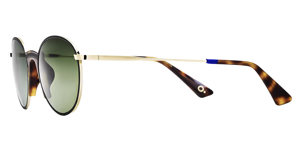 Etnia Barcelona® ESPERANZA SUN Sunglasses ETB 4 ESPERA 49S HVGD - Havana