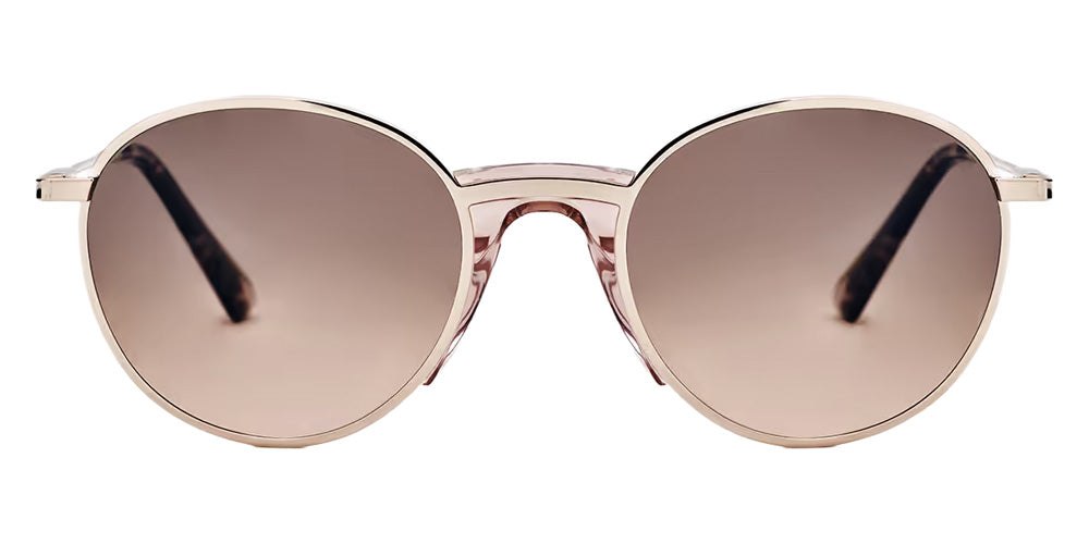Etnia Barcelona® ESPERANZA SUN Sunglasses ETB 4 ESPERA 49S PKPG - Pink