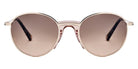 Etnia Barcelona® ESPERANZA SUN Sunglasses ETB 4 ESPERA 49S PKPG - Pink