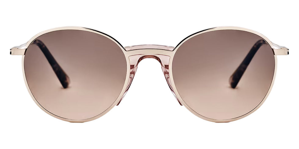 Etnia Barcelona® ESPERANZA SUN Sunglasses ETB 4 ESPERA 49S PKPG - Pink