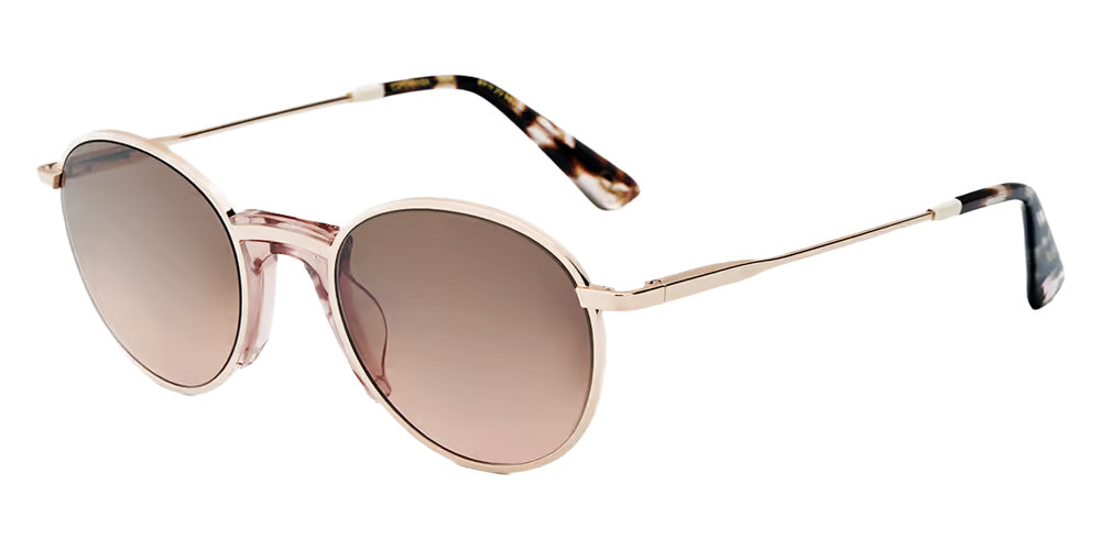 Etnia Barcelona® ESPERANZA SUN Sunglasses ETB 4 ESPERA 49S PKPG - Pink