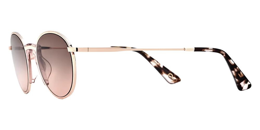 Etnia Barcelona® ESPERANZA SUN Sunglasses ETB 4 ESPERA 49S PKPG - Pink