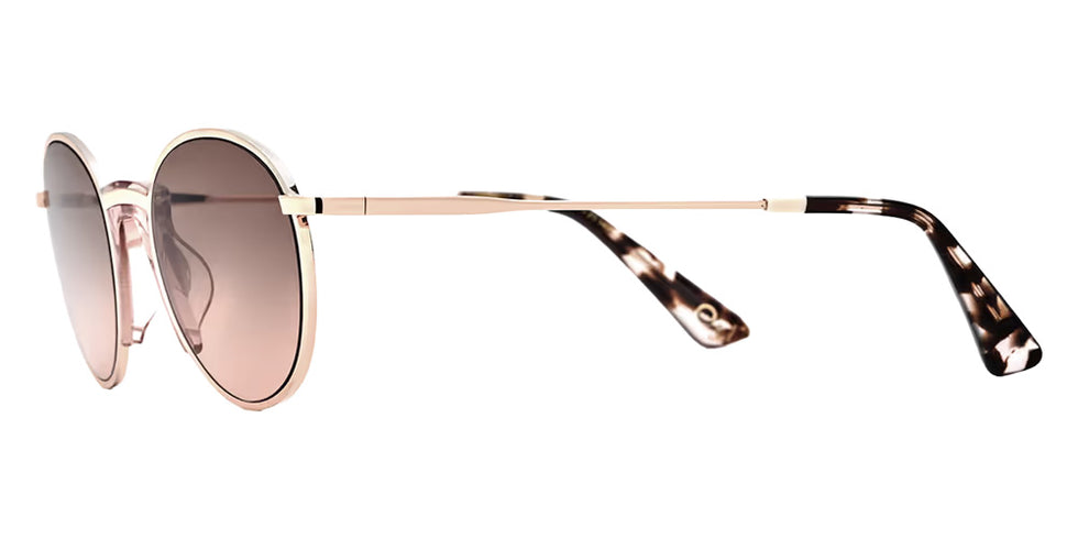Etnia Barcelona® ESPERANZA SUN Sunglasses ETB 4 ESPERA 49S PKPG - Pink