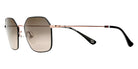 Etnia Barcelona® HUDSON SUN Sunglasses ETB 4 HUDSON 52S BKBZ - Black
