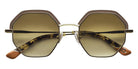 Etnia Barcelona® JOSETTE SUN Sunglasses ETB 4 JOSETT 50S BEGD - Beige