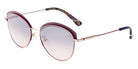 Etnia Barcelona® LADY SUN Sunglasses ETB 4 LADY 53S PUPG - Purple