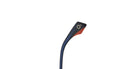Etnia Barcelona® TOPOCK Sunglasses ETB 4 TOPOCK 55S BLOG - Blue