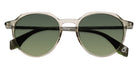 Etnia Barcelona® AMBOY Sunglasses ETB 5 AMBOY 52S BEGR - Beige