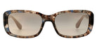 Etnia Barcelona® ANDRIA SUN Sunglasses ETB 5 ANDRIA 54S HVBL - Havana