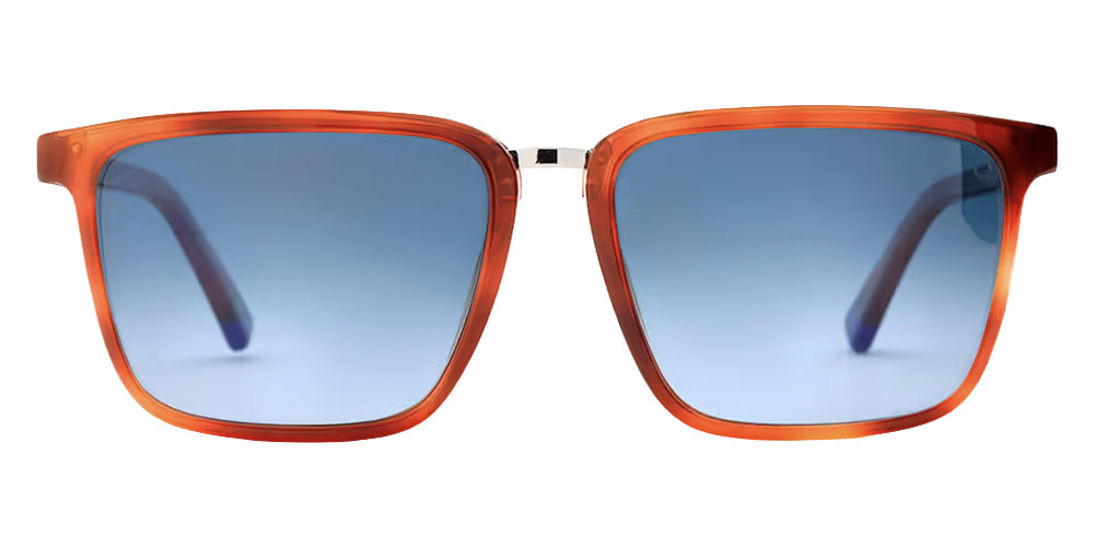 Etnia Barcelona® ARGENTERIA SUN Sunglasses ETB 5 ARGENTERIA HVBL - Havana