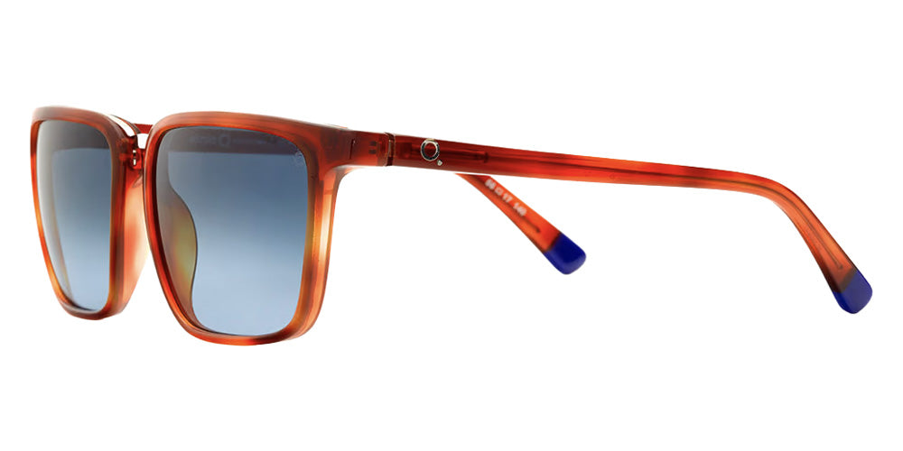 Etnia Barcelona® ARGENTERIA SUN Sunglasses ETB 5 ARGENTERIA HVBL - Havana