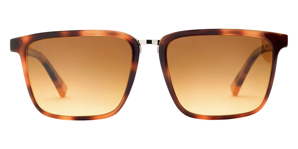 Etnia Barcelona® ARGENTERIA SUN Sunglasses ETB 5 ARGENTERIA HVYW - Havana/Orange