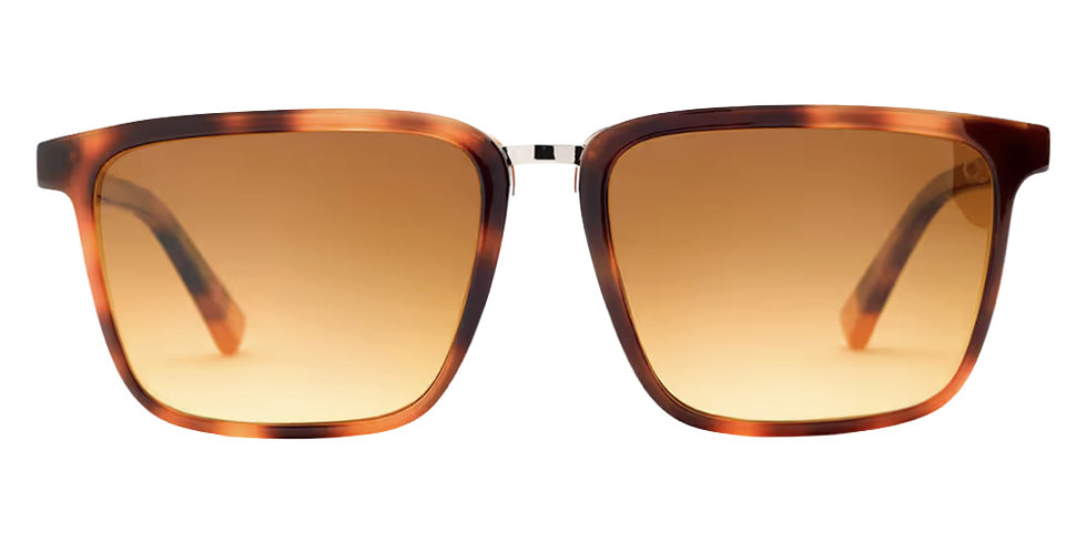 Etnia Barcelona® ARGENTERIA SUN Sunglasses ETB 5 ARGENTERIA HVYW - Havana/Orange
