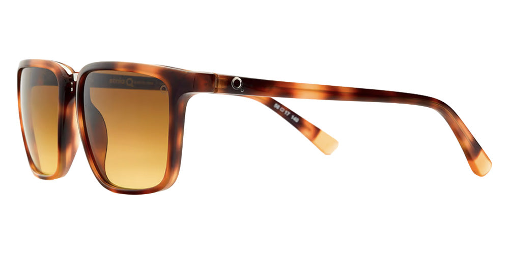 Etnia Barcelona® ARGENTERIA SUN Sunglasses ETB 5 ARGENTERIA HVYW - Havana/Orange