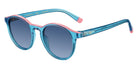 Etnia Barcelona® AVINYO Sunglasses ETB 5 AVIN12 51S TQCO - Turquoise