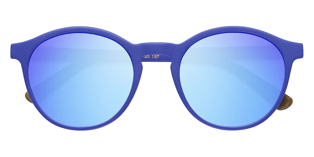 Etnia Barcelona® AVINYO Sunglasses ETB 5 AVIN13 51S BLGD - Blue