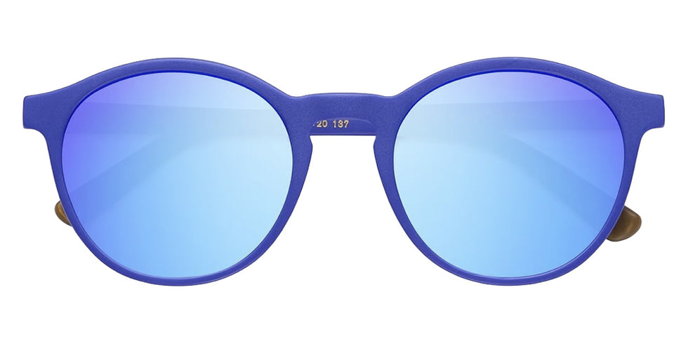 Etnia Barcelona® AVINYO Sunglasses ETB 5 AVIN13 51S BLGD - Blue