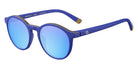Etnia Barcelona® AVINYO Sunglasses ETB 5 AVIN13 51S BLGD - Blue