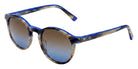 Etnia Barcelona® AVINYO Sunglasses ETB 5 AVIN14 51S HOBL - Honey