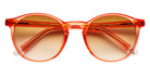 Etnia Barcelona® AVINYO 3 SUN Sunglasses ETB 5 AVINY3 51S CO - Coral