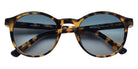 Etnia Barcelona® AVINYO 3 SUN Sunglasses ETB 5 AVINY3 51S HVBL - Havana/Blue