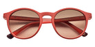 Etnia Barcelona® AVINYO 3 SUN Sunglasses ETB 5 AVINY3 51S RDBX - Red