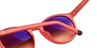 Etnia Barcelona® AVINYO 3 SUN Sunglasses ETB 5 AVINY3 51S RDBX - Red