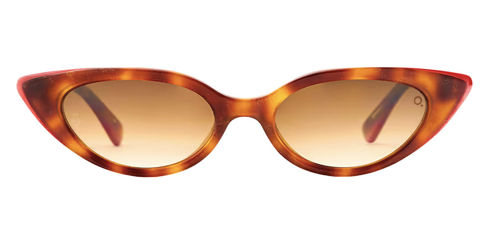 Etnia Barcelona® BANDAI SUN Sunglasses ETB 5 BANDAI 51S HVRD - Havana