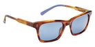 Etnia Barcelona® BOGARDE SUN Sunglasses ETB 5 BOGARD 52S HVBL - Havana