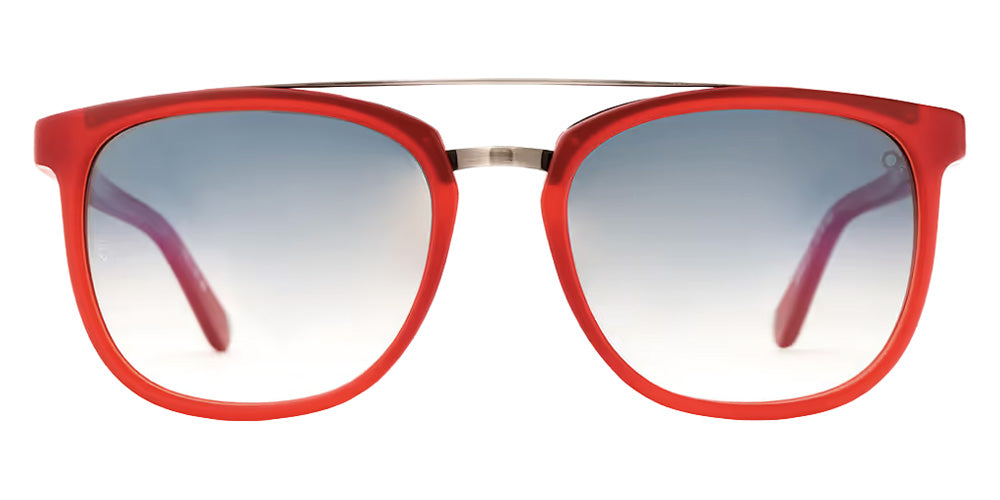 Etnia Barcelona® BONANOVA SUN Sunglasses ETB 5 BONANOVA BRSL - Brown