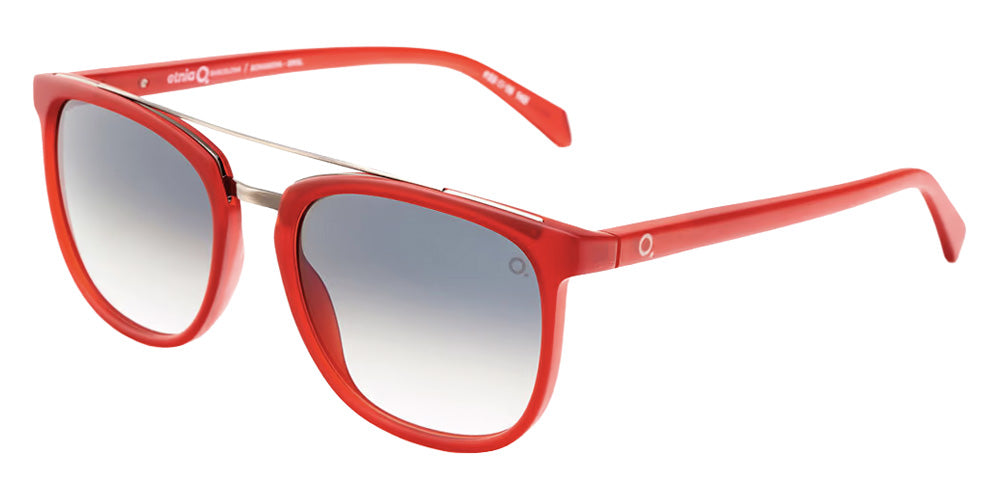 Etnia Barcelona® BONANOVA SUN Sunglasses ETB 5 BONANOVA BRSL - Brown