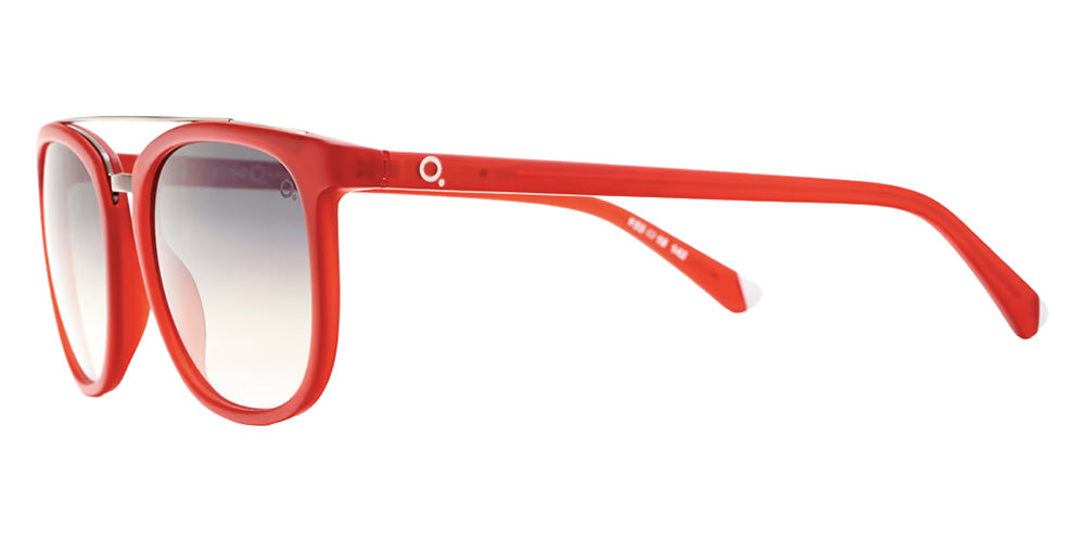 Etnia Barcelona® BONANOVA SUN Sunglasses ETB 5 BONANOVA BRSL - Brown