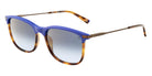 Etnia Barcelona® BOND SUN Sunglasses ETB 5 BOND 57S BLHV - Blue