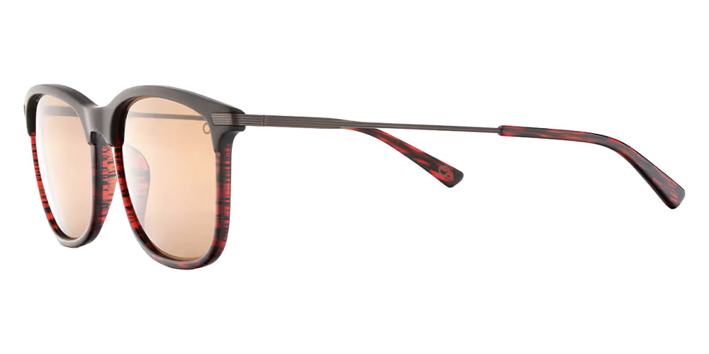 Etnia Barcelona® BOND SUN Sunglasses ETB 5 BOND 57S BRRD - Brown