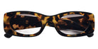 Etnia Barcelona® CALABASAS SUN Sunglasses ETB 5 CALABA 54S HVBK - Havana