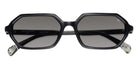 Etnia Barcelona® CALA PI SUN Sunglasses ETB 5 CALAPI 54S BK - Black