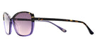 Etnia Barcelona® CANAIMA SUN Sunglasses ETB 5 CANAIM 54S HVPU - Havana