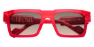 Etnia Barcelona® CHROMA N15 Sunglasses ETB 5 CHR015 54S RD - Red