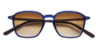 Etnia Barcelona® COOPER SUN Sunglasses ETB 5 COOPER 50S BLBX - Blue