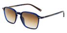 Etnia Barcelona® COOPER SUN Sunglasses ETB 5 COOPER 50S BLBX - Blue