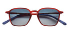 Etnia Barcelona® COOPER SUN Sunglasses ETB 5 COOPER 50S HVBL - Havana