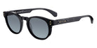 Etnia Barcelona® COSTA SUN Sunglasses ETB 5 COSTA 51S BK - Black